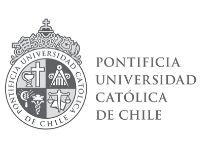 universidad católica logo