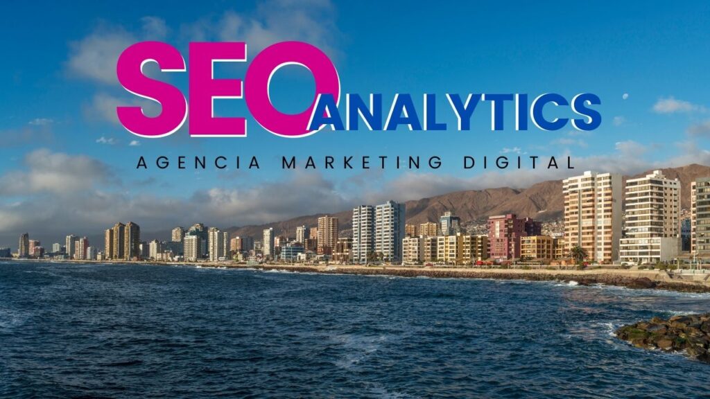 marketing digital en antofagasta