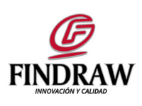 cliente findraw