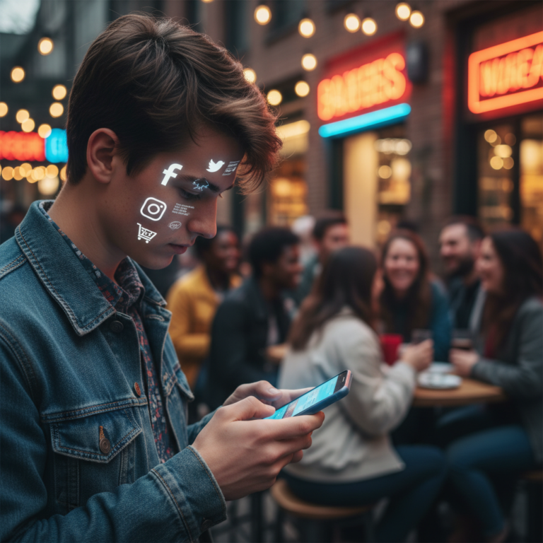 marketing digital mas tiempo en redes mas oportunidades para tu marca