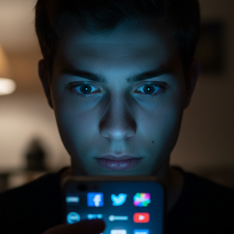 marketing digital tu tiempo en redes el nuevo eje estrategico para las marcas