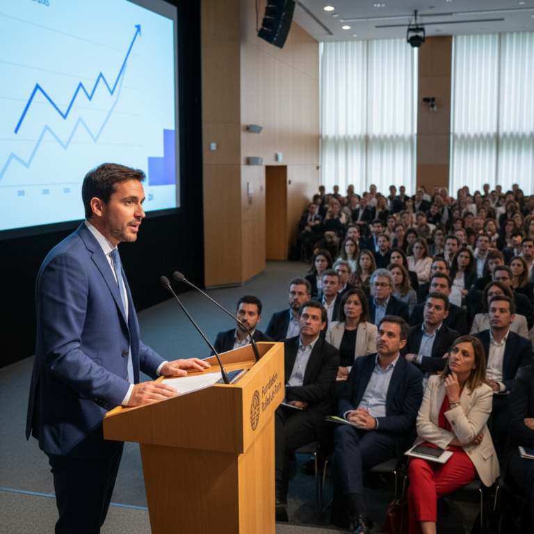 alex schultz de meta desvela las claves del futuro del marketing ia y metaverso