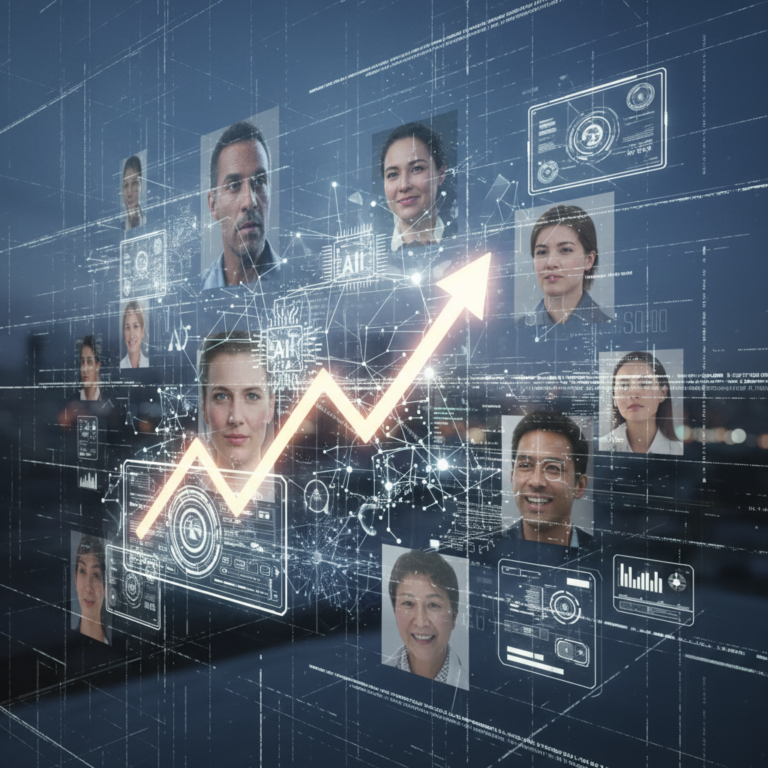 el futuro del growth marketing 5 claves para dominar la estrategia digital en 2026