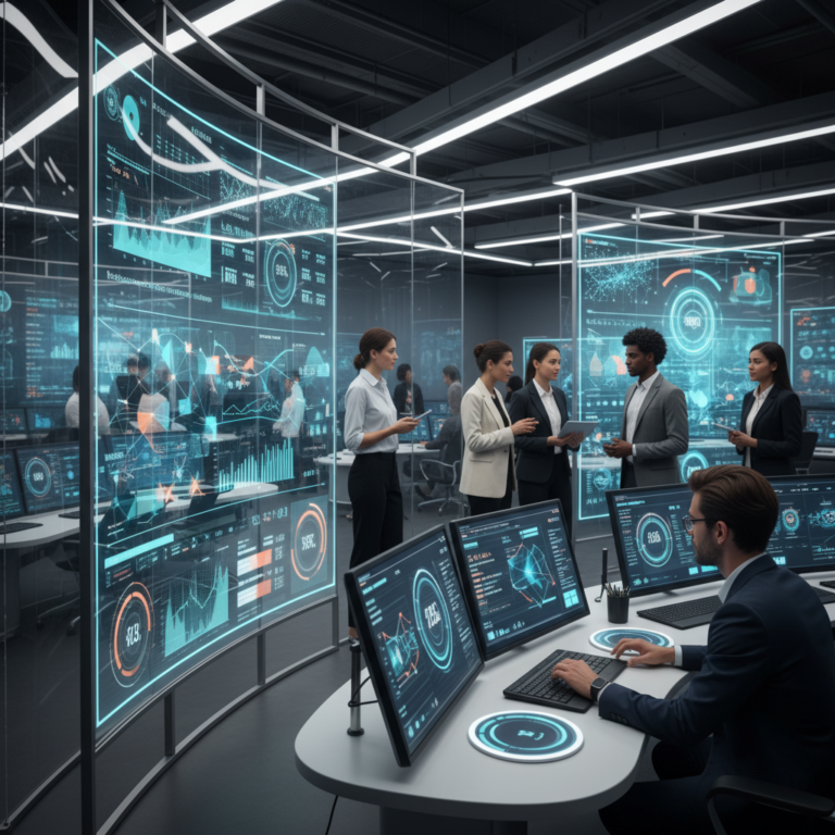 marketing digital 2026 las claves de cyberclick para conquistar el futuro y tu audiencia
